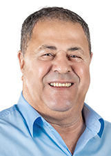 Foto de Jose Pedro de Freitas