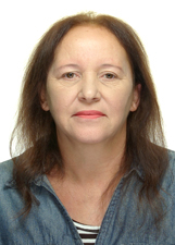 Foto de RITA DE CÁSSIA DA SILVA