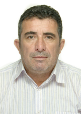 Foto de MARCOS ANTÔNIO RIBEIRO