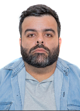 Foto de TIAGO CESAR PEREIRA