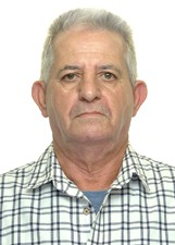 Foto de José Carlos dos Santos