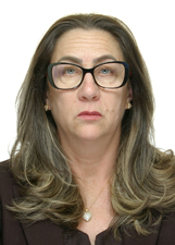 Foto de Carla Patrícia Pereira da Silva
