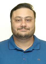 Foto de BRUNO AMBROGI PEREIRA