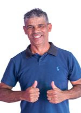Foto de RENATO GOMES DA SILVA