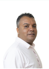 Foto de JUNIO NORBERTO OLIVEIRA