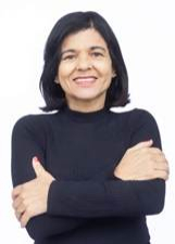 Foto de MÔNICA MOREIRA SILVA
