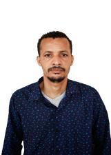 Foto de DANIEL SOARES DE RAMOS