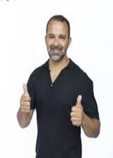Foto de Rogerio Diogo Rodrigues