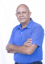 Foto de GILBERTO DE SOUZA