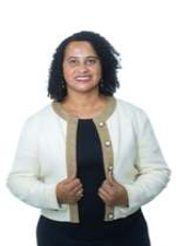 Foto de ALINE DE JESUS VIANA SILVA