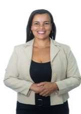 Foto de ANA PAULA BATISTA SOUSA