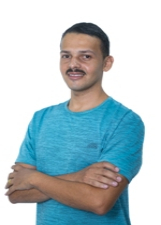 Foto de WILLIAM PEREIRA DOS SANTOS