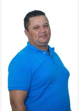 Foto de MARCONI HENRIQUE SANTIAGO