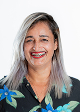 Foto de DALRA DA SILVA CORDEIRO