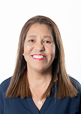 Foto de LAURENTINA APOLONIA PEREIRA