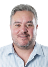 Foto de CARLOS ALBERTO FERNANDES