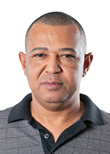 Foto de Webert Júnior dos Santos Moreira