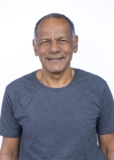 Foto de ANTÔNIO CLARET CAFÉ