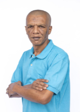 Foto de RAFAEL LUIS CARVALHO