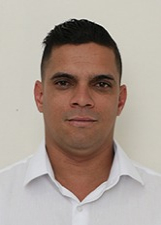 Foto de Samuel Benedito Correa