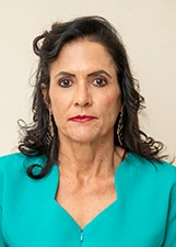Foto de VANILDA DA MATA