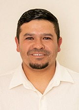 Foto de WAGNER RODRIGUES