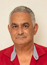 Foto de BENICIO APARECIDO PERCILIANO