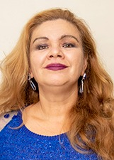 Foto de VALERIA SERAFIM