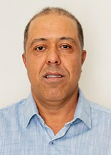 Foto de PAULO CESAR ALVES