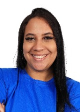 Foto de DANIELLE MOURA RAMOS