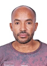 Foto de JOSE ROBERTO PEREIRA NASCIMENTO