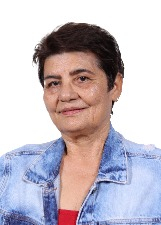 Foto de FLAUZINA ALVES CARDOSO