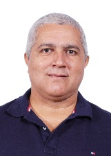 Foto de MANOEL NILTON CORDEIRO DE ALMEIDA