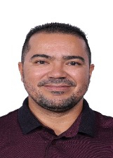 Foto de MILTON JOSE CARNEIRO DOS SANTOS