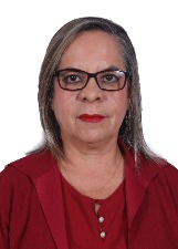 Foto de MARLEY AGUIAR DE CASTRO