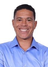 Foto de JEFERSON RODRIGUES OLIVEIRA