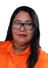 Foto de LUCIENE BATISTA PINHEIRO