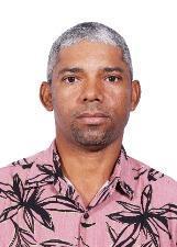 Foto de UVALMIR GONCALVES DA SILVA