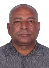 Foto de JOSE DOMINGOS RIBEIRO DA GUARDA