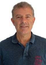 Foto de Ralfer Willian Vieira