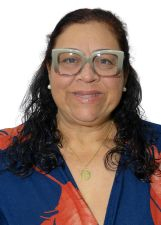 Foto de ZILDA MARIA QUIODETO DA SILVA SACARDO