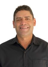 Foto de NILSON FERREIRA DE ARAÚJO
