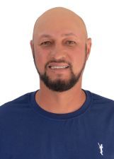 Foto de MARCELO HENRIQUE DE OLIVEIRA