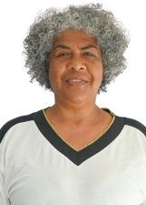 Foto de RITA DE CASSIA HORÁCIO