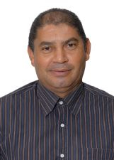 Foto de ANTONIO CARLOS BENTO