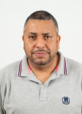 Foto de Paulo Sergio Rosa