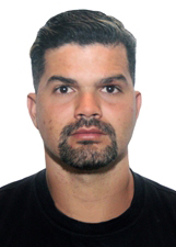 Foto de MATHEUS PAULO RODRIGUES ESPINOLA