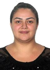 Foto de MARIANA PERPÉTUA NASCIMENTO DINIZ