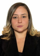 Foto de KAROLINE FERREIRA DA SILVA