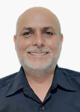 Foto de MAXSUEL MESSIAS SIQUEIRA